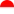 Surya123 Indonesia