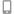 Mobile Surya123