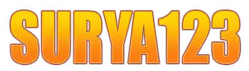 SURYA123
